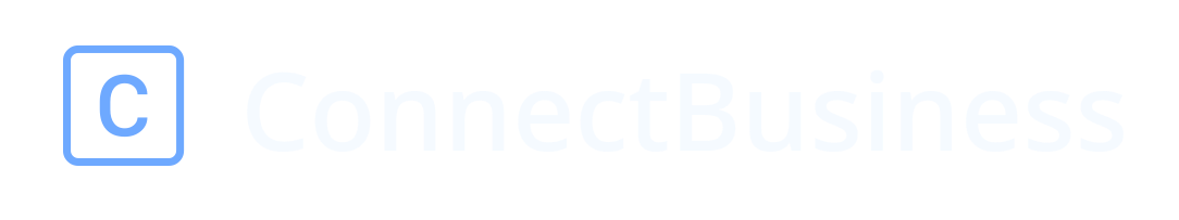 Connect Business
